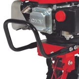 Kép 6/7 - Einhell GC-MT 2236 benzines kapa 2.2kW, 140cm3