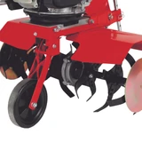 Kép 2/7 - Einhell GC-MT 2560 LD benzines kapa 2.5kW, 150cm3