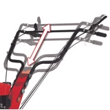 Kép 4/7 - Einhell GC-MT 2560 LD benzines kapa 2.5kW, 150cm3