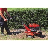 Kép 7/7 - Einhell GC-MT 2560 LD benzines kapa 2.5kW, 150cm3