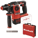 Kép 2/9 - Einhell PXC Herocco Solo akkus bontókalapács, 18V, 2.2J, 18Nm (akku és töltő nélkül)