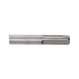 Kép 3/9 - Einhell PXC Herocco Solo akkus bontókalapács, 18V, 2.2J, 18Nm (akku és töltő nélkül)