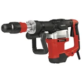 Kép 2/8 - Einhell TE-DH 32 bontókalapács, SDS-Max, 32J, 1.5kW