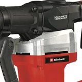 Kép 4/8 - Einhell TE-DH 32 bontókalapács, SDS-Max, 32J, 1.5kW