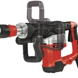 Kép 6/8 - Einhell TE-DH 32 bontókalapács, SDS-Max, 32J, 1.5kW