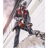 Kép 8/8 - Einhell TE-DH 32 bontókalapács, SDS-Max, 32J, 1.5kW