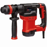 Kép 1/6 - Einhell TE-DH 5 bontókalapács SDS-Plus, 5J, 750W