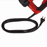 Kép 4/6 - Einhell TE-DH 5 bontókalapács SDS-Plus, 5J, 750W