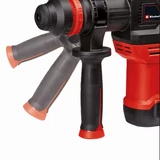 Kép 5/6 - Einhell TE-DH 5 bontókalapács SDS-Plus, 5J, 750W