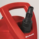 Kép 2/5 - Einhell GE-SP 750 LL búvárszivattyú, 750W, 15000L/h