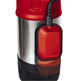 Kép 3/9 - Einhell GC-DW 900 N búvárszivattyú, 900W, 6000L/h