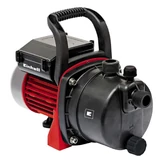 Kép 1/2 - Einhell GC-GP 6538 kerti szivattyú, 650W, 3.6bar