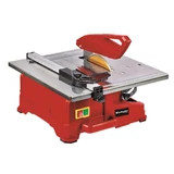 Kép 1/8 - Einhell TC-TC 800 Csempevágó 800W