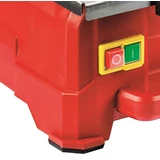Kép 2/8 - Einhell TC-TC 800 csempevágó 800W, 180mm