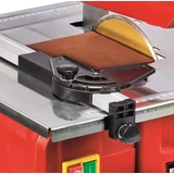 Kép 3/8 - Einhell TC-TC 800 csempevágó 800W, 180mm