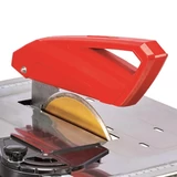 Kép 6/8 - Einhell TC-TC 800 csempevágó 800W, 180mm