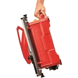 Kép 7/8 - Einhell TC-TC 800 csempevágó 800W, 180mm