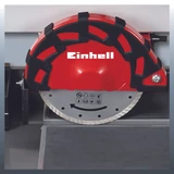 Kép 5/9 - Einhell TE-TC 920 UL vizes csempevágó, 900W, 92cm