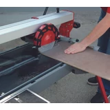 Kép 9/9 - Einhell TE-TC 920 UL vizes csempevágó, 900W, 92cm
