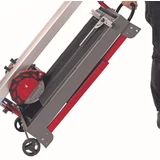 Kép 4/7 - Einhell TE-TC 620 U vizes csempevágó, 900W, 620mm