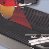 Kép 4/6 - Einhell RT-SC 920 L kő- és téglavágógép 300mm, 2.2kWW