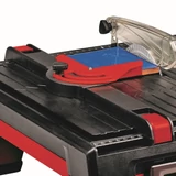 Kép 3/7 - Einhell TE-TC 18/115 Li-Solo akkus csempevágó gép, 18V (akku és töltő nélkül)
