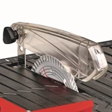 Kép 6/7 - Einhell TE-TC 18/115 Li-Solo akkus csempevágó gép, 18V (akku és töltő nélkül)