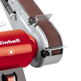 Kép 2/8 - Einhell TH-US 240 köszörű és szalagcsiszoló, 240W, 150mm