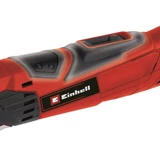 Kép 7/8 - Einhell RT-MG 200 E multifunkciós csiszológép, 200W
