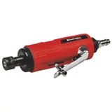 Kép 1/6 - Einhell TC-PP 220 levegős lyukcsiszoló