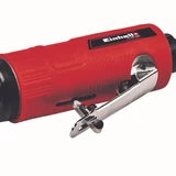 Kép 4/6 - Einhell TC-PP 220 levegős lyukcsiszoló 6.3bar