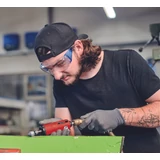 Kép 6/6 - Einhell TC-PP 220 levegős lyukcsiszoló 6.3bar