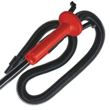 Kép 6/10 - Einhell TE-DW 225 X gipszkarton csiszoló, 750W, 225mm