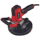 Kép 1/6 - Einhell TE-DW 180 falcsiszoló 180mm, 1.3kW