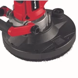 Kép 5/6 - Einhell TE-DW 180 falcsiszoló 180mm, 1.3kW