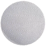 Kép 6/9 - Einhell PXC TE-DW 18/225 Li-Solo akkus falcsiszoló zsiráf, 18V, 225mm (akku és töltő nélkül)