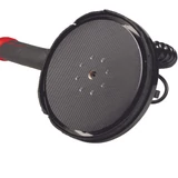 Kép 5/9 - Einhell PXC TE-DW 18/225 Li-Solo akkus falcsiszoló zsiráf, 18V, 225mm (akku és töltő nélkül)