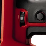 Kép 4/11 - Einhell TC-DWS 225 gipszkartoncsiszoló, 1220W, 225mm
