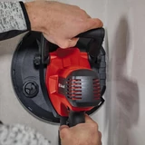 Kép 10/11 - Einhell TC-DWS 225 gipszkartoncsiszoló, 1220W, 225mm