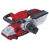 Kép 1/7 - Einhell RT-BS 75 szalagcsiszoló 850W, 75mm