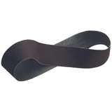 Kép 2/7 - Einhell RT-BS 75 szalagcsiszoló 850W, 75mm