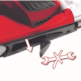 Kép 3/7 - Einhell RT-BS 75 szalagcsiszoló 850W, 75mm