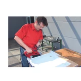 Kép 7/7 - Einhell RT-BS 75 szalagcsiszoló 850W, 75mm