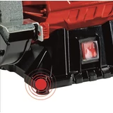 Kép 5/7 - Einhell TC-US 350 asztali szalagcsiszoló, 350W, 150mm