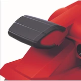 Kép 4/5 - Einhell TC-BS 8038 szalagcsiszoló, 800W, 75mm