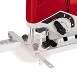 Kép 4/8 - Einhell TE-JS 100 dekopírfűrész 750W