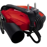 Kép 7/8 - Einhell TE-JS 100 dekopírfűrész 750W