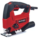 Kép 1/9 - Einhell TC-JS 80/1 Dekopírfűrész, 550W