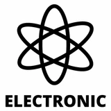 Kép 5/9 - Einhell TC-JS 80/1 dekopírfűrész, 550W