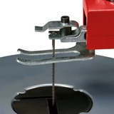 Kép 3/6 - Einhell TC-SS 406 E alakvágó fűrész, 120W, 50mm